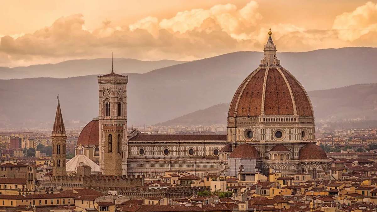 CIRCUITO CONQUISTAS - PROMOÇÃO 2X1 ITALIA CLÁSSICA