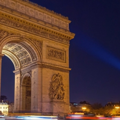 BRASILEIROS EM LONDRES E PARIS COM DISNEYLAND